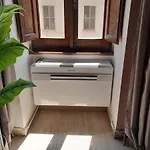 Suite Metro Cavour 200M Coliseum