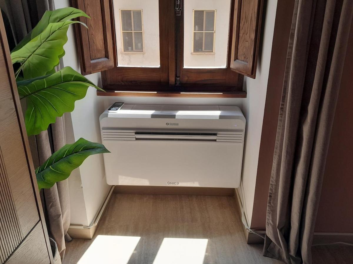 Ferienhaus Metro Cavour 200m Coliseum *